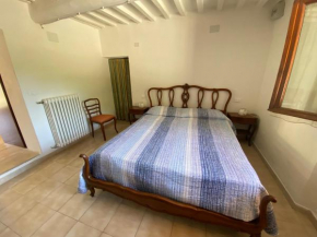 Baita delle Rondini